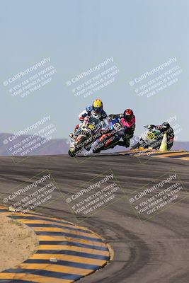 media/Dec-15-2023-Apex Assassins (Fri) [[91f19fb1c7]]/Trackday 2/Session 3 (Turns 9 and 10)/